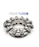 Prime Turbo Turbokompressori paigalduskomplekt K00557V