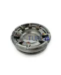 Prime Turbo Turbokompressori paigalduskomplekt K00558V