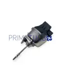 Prime Turbo Laadesurve kontrollklapp turbo K00762W