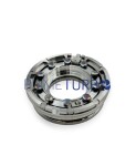 Prime Turbo Turbokompressori paigalduskomplekt K00906V