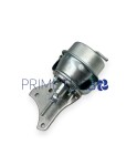Prime Turbo Laadesurve kontrollklapp turbo K01158W