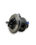 Prime Turbo Turbo südamik (turboülelaadur) M00037C