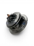 Prime Turbo Turbo südamik (turboülelaadur) M00263C