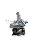 Prime Turbo turbokompressor V00069T