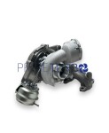 Prime Turbo turbokompressor V00199T