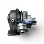 Prime Turbo turbokompressor V00263T