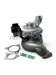 Prime Turbo turbokompressor V00300T