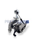Prime Turbo turbokompressor V00449T