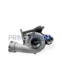 Prime Turbo turbokompressor V00456T