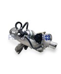 Prime Turbo turbokompressor V00468T