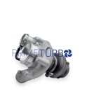 Prime Turbo turbokompressor V00545T