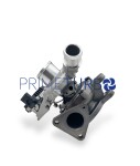 Prime Turbo turbokompressor V00673T