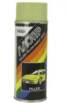 Pritspahtel Aerosool 400ml Motip