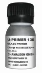 KRUNT auto tuuleklaasi paigalduse liimidele 30ML