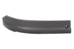 COVIND prm/103 / bumper spoiler right lower