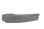 COVIND prm/104 / bumper spoiler left lower