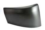 pamper corner R sobib: RVI PREMIUM 2 10.05-