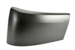 Eesmise kaitseraua nurk do RVI Premium 2 PRM/109