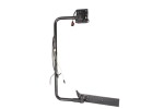 COVIND PRM/508 / side mirror element, arm r fits: daf lf 45, lf 55 01.01-