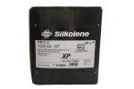 õli mootorid 4T  SILKOLENE PRO 4 SAE 10W50 20l 