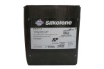 õli mootorid 4T 4T SILKOLENE PRO 4 SAE 15W50 20l SN JASO MA-2 täissünt ester