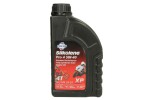 õli mootorid 4T  SILKOLENE PRO 4 XP 5W40 1l SN JASO MA-2 täissünt ester