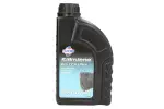 Silkolene Pro CCA Ultra jahutusvedeliku lisand 1l Racing korrosioonivastane jahutusvedeliku lisand, annus 3-5%