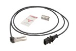 PROVIA PRO0320070 / abs sensor front right (angled, 1950mm, 2pin, hdscs connector) fits: mercedes