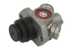 PROVIA PRO0360020 / multi-way valve m10x1 fits: man foc, tga, tgl i, tgm i, tgs i, tgx i 04.00-