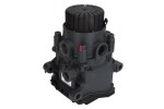PNEUMATICS PRO PRO0486203025 / ebs pressure modulator 24v (1-channel, restored) ebs 2.2 suitable for: scania