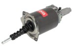 PROVIA PRO0510040 / clutch actuator (damper stroke: 85mm) suitable for: daf, rvi, scania, van hool