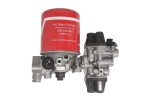 PROVIA PRO1001000 / dehumidifier (with multiple circuit valves)