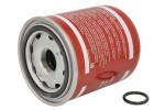PROVIA PRO1247032 / air dryer cartridge (m39x1.5mm, left, pressure 14bar, separator) suitable for: rvi, scania, volvo