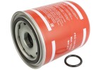 PROVIA PRO1247052 / air dryer cartridge (m41x2mm, pressure 14bar, separator) suitable for: mercedes