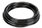 PROVIA PRO2511106 / tekalan hose (8mm)