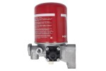 PROVIA PRO4000010 / air dryer (24v, bayonet) suitable for: mercedes actros, actros mp2 / mp3, atego, atego 2, axor, axor 2, econic m902.900-om926.990 04.96-
