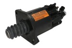 PROVIA PRO4110060 / clutch actuator (21.4mm, shock absorber travel: 69.5mm, average filling: dot4+/super dot4)