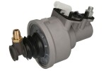 PROVIA PRO4113000 / clutch actuator (average filling: dot4+/super dot4) suitable for: scania suitable for: scania 4, 4 bus, gi, g ii, k, n bus, pi, p ii, ri, r ii, t 05.95-