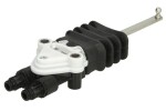 PROVIA PRO4170250 / air valve for cab suspension suitable for: rvi, volvo