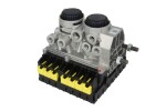 PNEUMATICS PRO PRO4801020600 / abs pressure modulator 24v (without pem, restored) 2s/2m/4s/3m/premium suitable for: feber, kogel, krone, schmitz, wielton