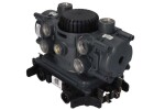 PNEUMATICS PRO PRO4801040020 / abs pressure modulator 24v (rebuilt) fits: daf xf105