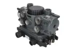 PNEUMATICS PRO PRO4801040070 / abs pressure modulator 24v (refurbished) fits: solaris