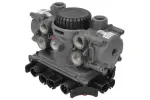 PNEUMATICS PRO PRO4801041060 / abs pressure modulator 24v (refurbished) suitable for: man, neoplan