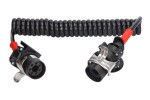 spiraalne elektrikaabel pro5310000
