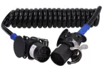 coiled kaabel pro5310010
