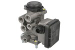PROVIA PRO6441000 / abs pressure modulator 24v (trailer control module) ebs 5/ebs 5x suitable for: man, renault, scania, volvo