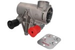 PROVIA PRO6480000 / brake valve, trailer prev (m16x1.5) fits: feber, krone, schmitz