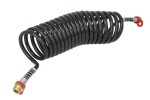 PROVIA PRO7110580 / for air system (m22x1.5/4000mm, red)