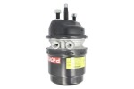PROVIA PRO7130420 / brake servo motor rear right/left (24/24, shock absorber stroke: 64mm/64mm, m22x1.5mm, disc) fits: daf xf 105 10.05-