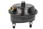 PROVIA PRO7142420 / brake servomotor rear right/left (shock absorber travel: 64mm, m12x1.5mm, 15)